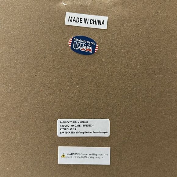 Crystal Luxe Designer Bag Book Animal Print Pictured Drawing Art Room Decor - Picture 5 of 7